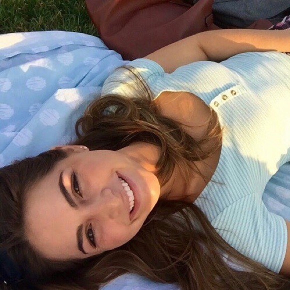 Tori - Picture 2 of 2